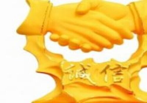 最高院舉證責任規(guī)定的基本原則是什么？