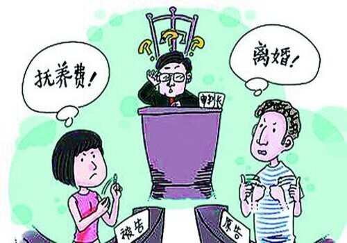 證據(jù)不足不承認(rèn)事實(shí)民事訴訟怎么辦