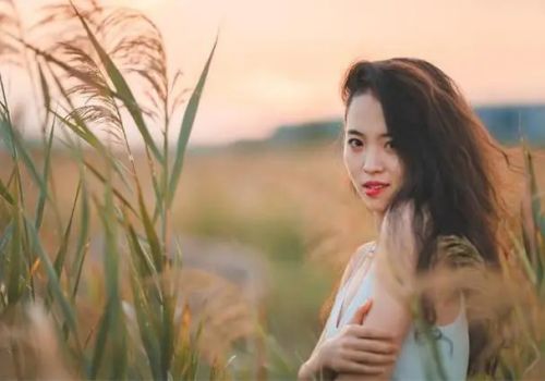 離婚的財(cái)產(chǎn)分割方法有哪些規(guī)定條款