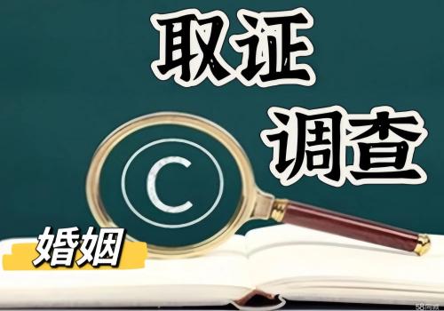 錄音證據(jù)對方不承認(rèn)如何辦