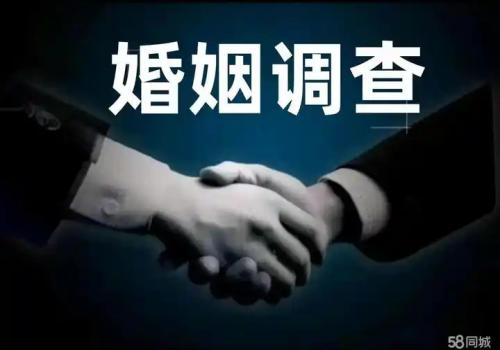 欠錢不還轉(zhuǎn)賬記錄可以當做證據(jù)嗎