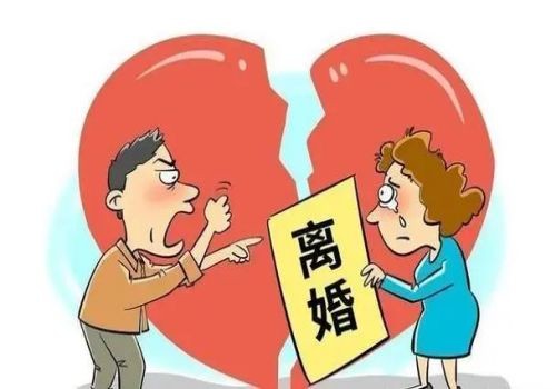 婚后個(gè)人全款買(mǎi)房歸誰(shuí)