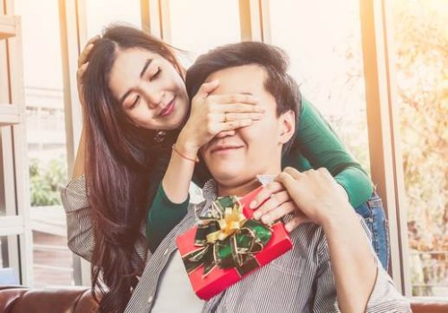 艾滋病人可以結(jié)婚嗎-