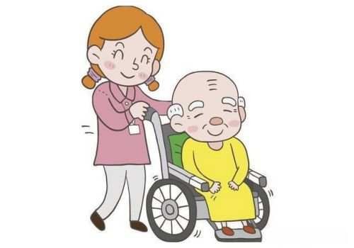 婚前男方首付買(mǎi)房婚后算共同財(cái)產(chǎn)嗎