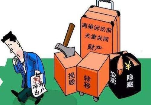 民事訴訟法二審舉證多長(zhǎng)時(shí)間？