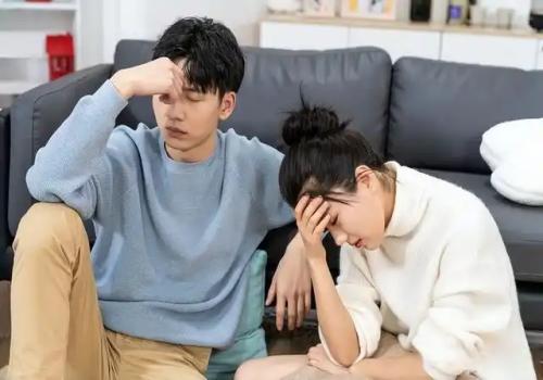 婚前協(xié)議在哪里做公證