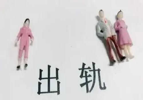 如果離婚財產(chǎn)如何分