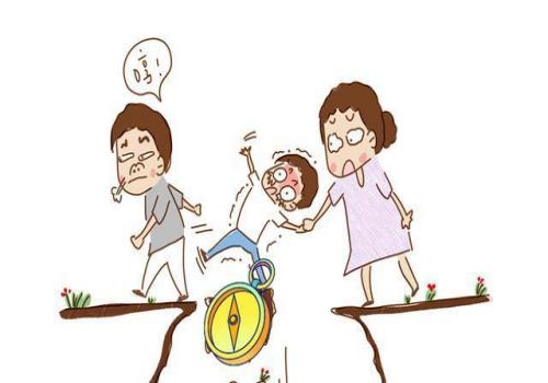 怎樣簽婚前協(xié)議有效呢